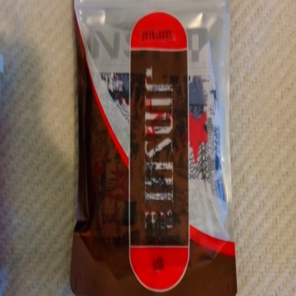 Jinshi bamboo boxer briefs and Bjorn boxer - Picture 2 of 4